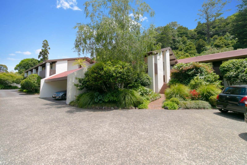 8/123 Owens Road, Epsom, Auckland - Carousel 10