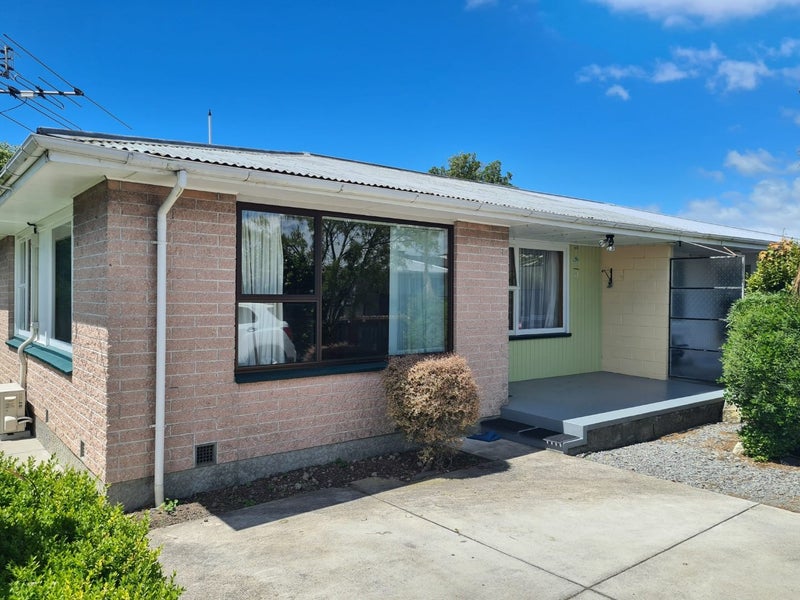 2/2 Arawa Street, Shirley, Christchurch - Carousel 1