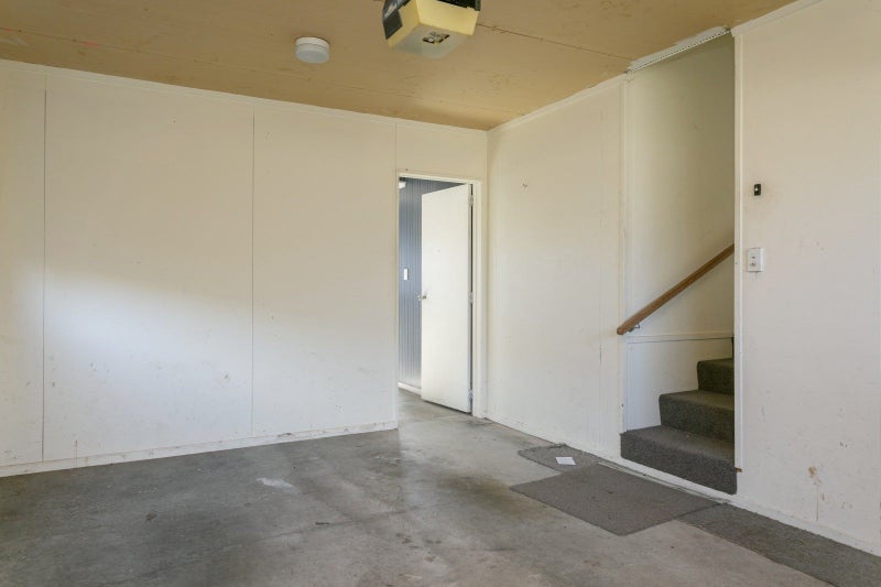 1/52 Arthur Crescent, Hilltop, Taupō - Carousel 17