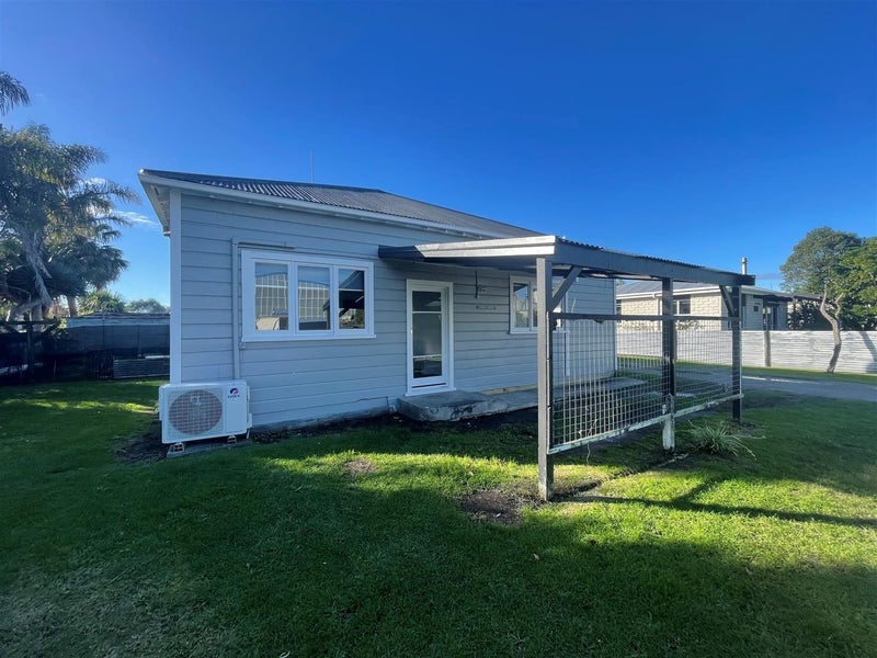 45 Cochrane Street, Elgin, Gisborne - Carousel 8