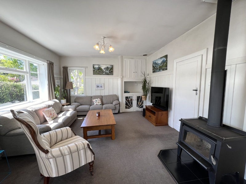 41 St James Avenue, Papanui, Christchurch - Carousel 2