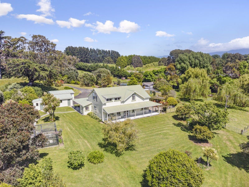 177 Otaihanga Road, Otaihanga, Paraparaumu - Carousel 2