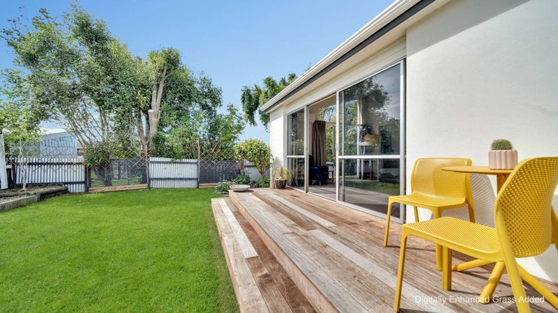 9A Stuart Street, Holmes Hill, Oamaru - Carousel 2