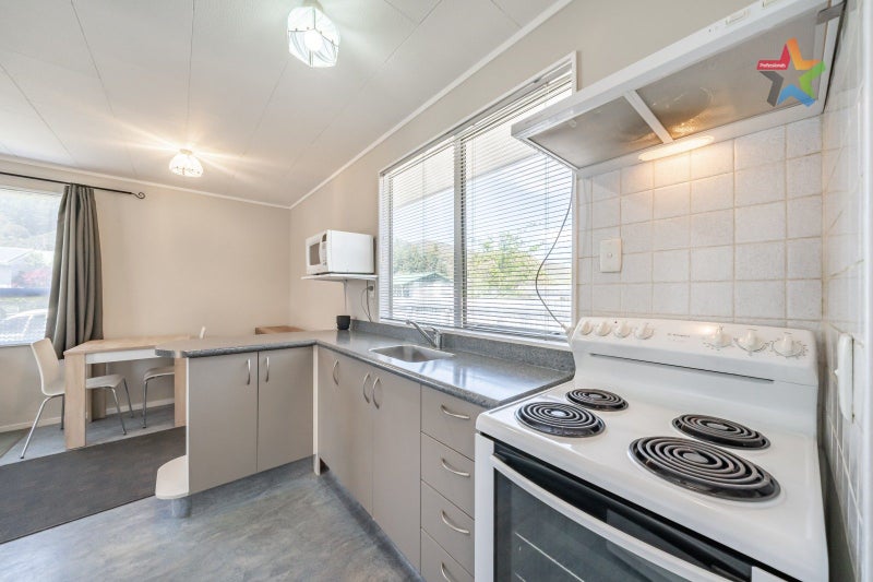 57 Berkeley Road, Wainuiomata, Lower Hutt - Carousel 2