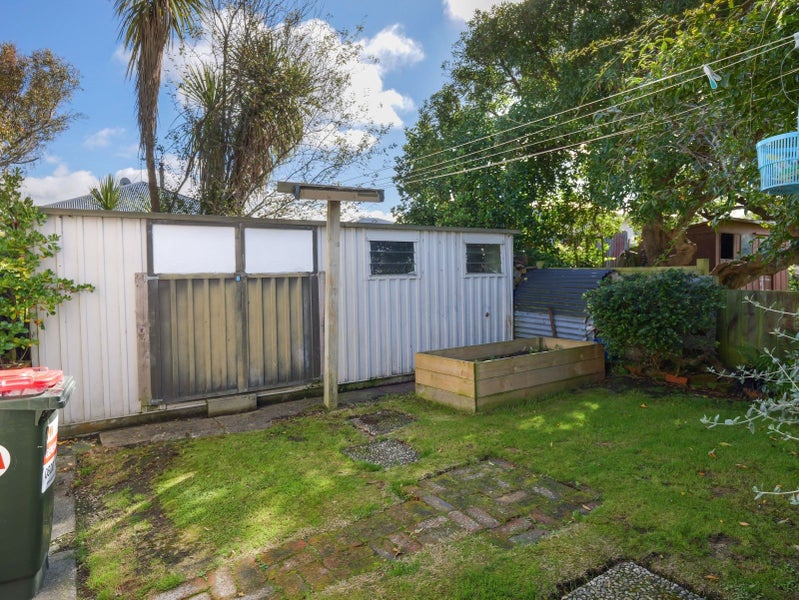 61 Botha Street, Tainui, Dunedin - Carousel 26
