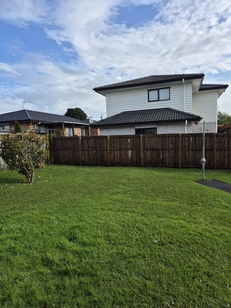 20 Netherlands Avenue, Kelston, Auckland - Carousel 19