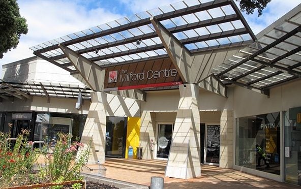 1/68 Braemar Road, Castor Bay, Auckland - Carousel 23