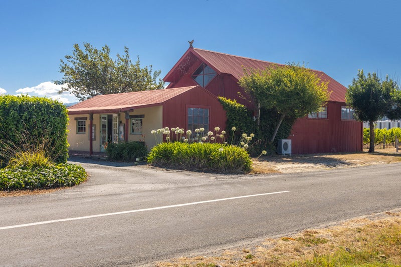 3 Pauls Road, Rapaura, Blenheim - Carousel 1