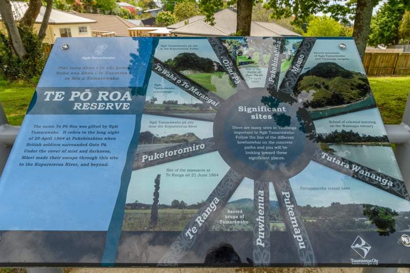 12 Manley Grove, Gate Pa, Tauranga - Carousel 21