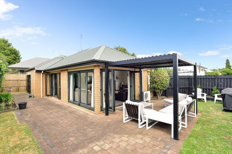 62C MacFarlane Street, Hamilton East, Hamilton - Carousel 2