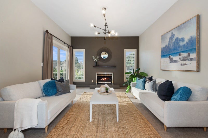 6 The Esplanade, Huntington, Hamilton - Carousel 2