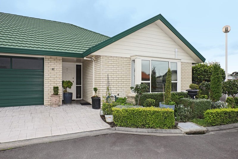 14/212 Grove Road, Mayfair, Hastings - Carousel 1