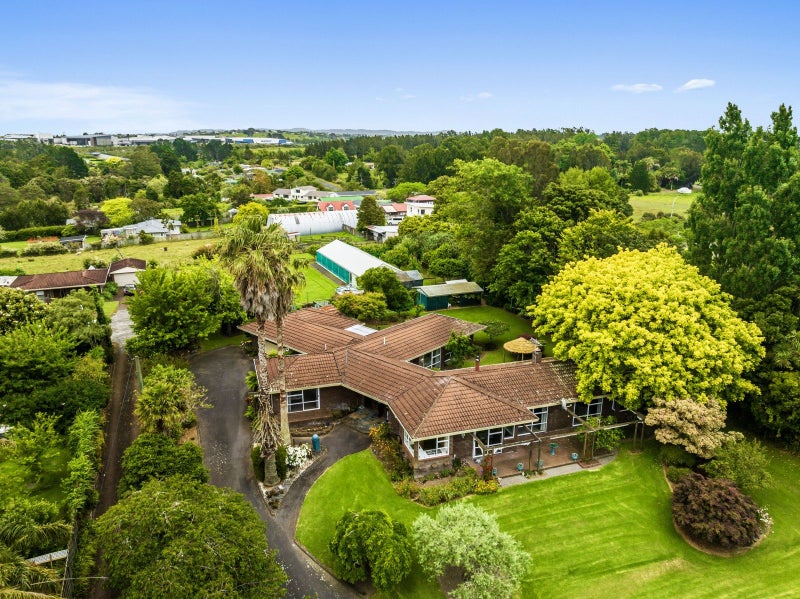 6 Rata Road, Whenuapai, Auckland - Carousel 2
