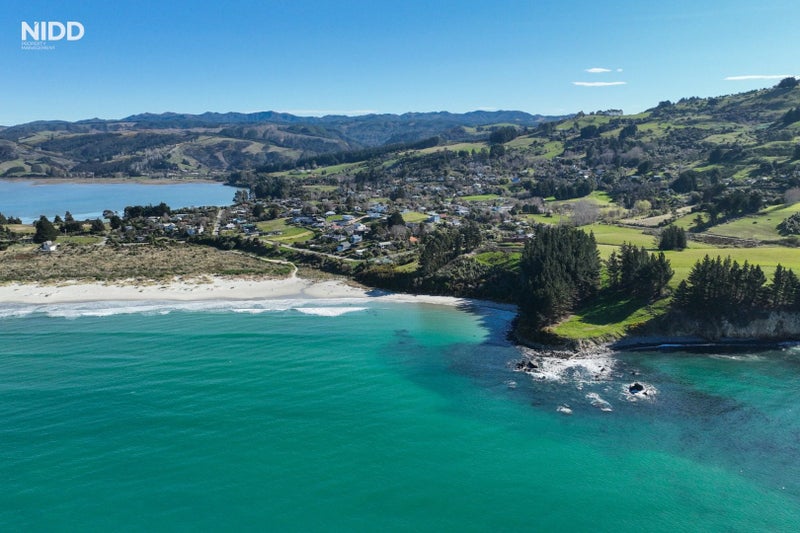 13 Hill Road, Warrington, Waikouaiti - Carousel 14