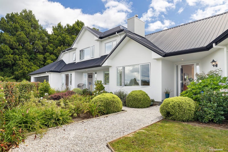 77E Steel Road, Ararimu, Drury - Carousel 2