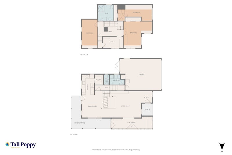 5 Lanes Road, Bridge Hill, Alexandra - Carousel 29