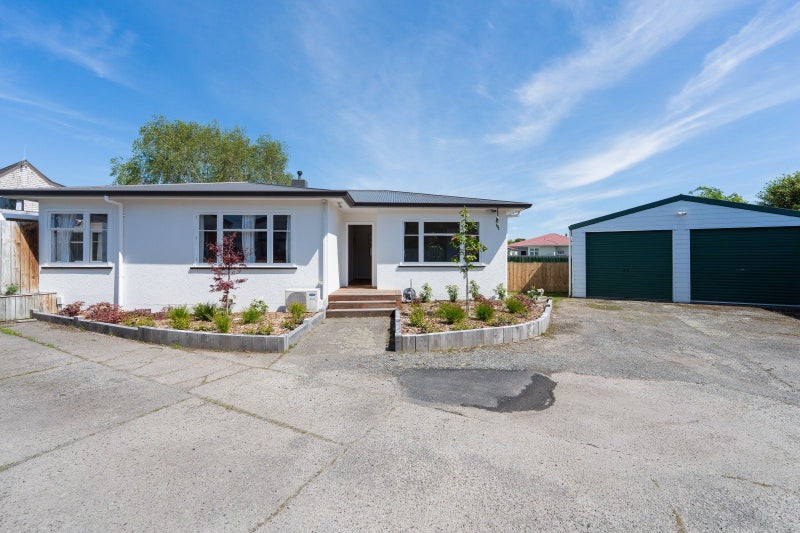 10 Pitama Road, Awapuni, Palmerston North - Carousel 1