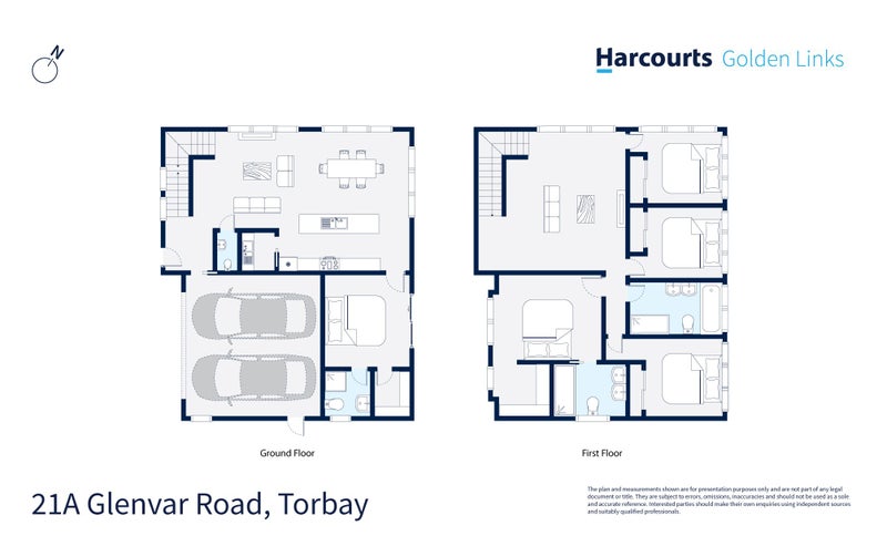 21A Glenvar Road, Torbay, Auckland - Carousel 27
