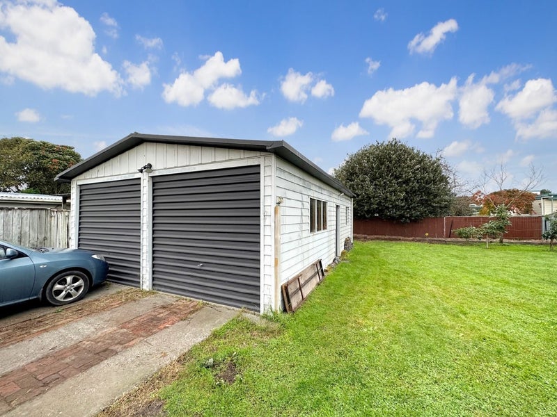 26 Boydfield Street, Whanganui East, Whanganui - Carousel 20
