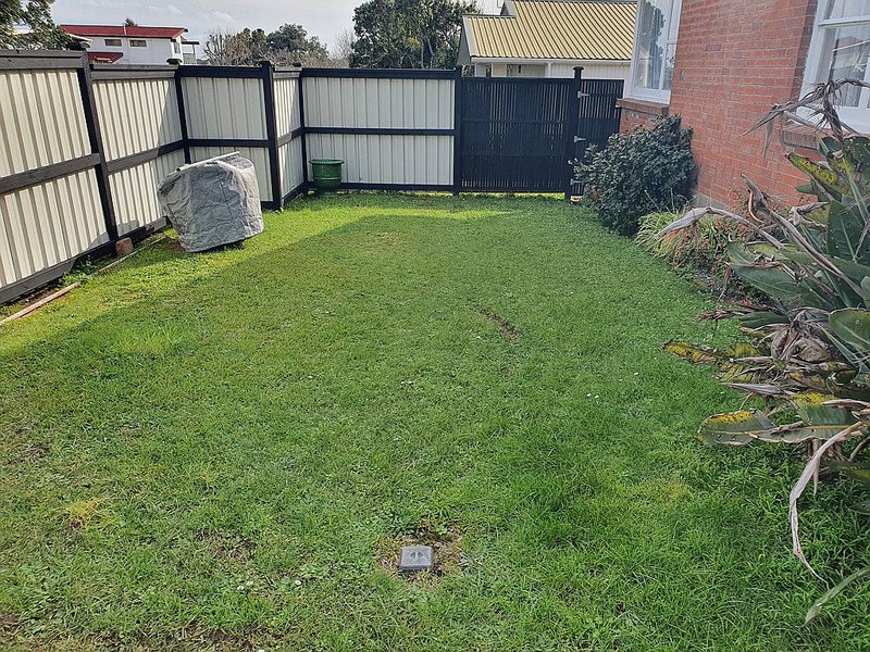 1/44 Whytehead Crescent, Kohimarama, Auckland - Carousel 11