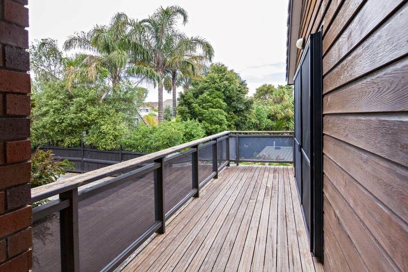 218C St Heliers Bay Road, Saint Heliers, Auckland - Carousel 2
