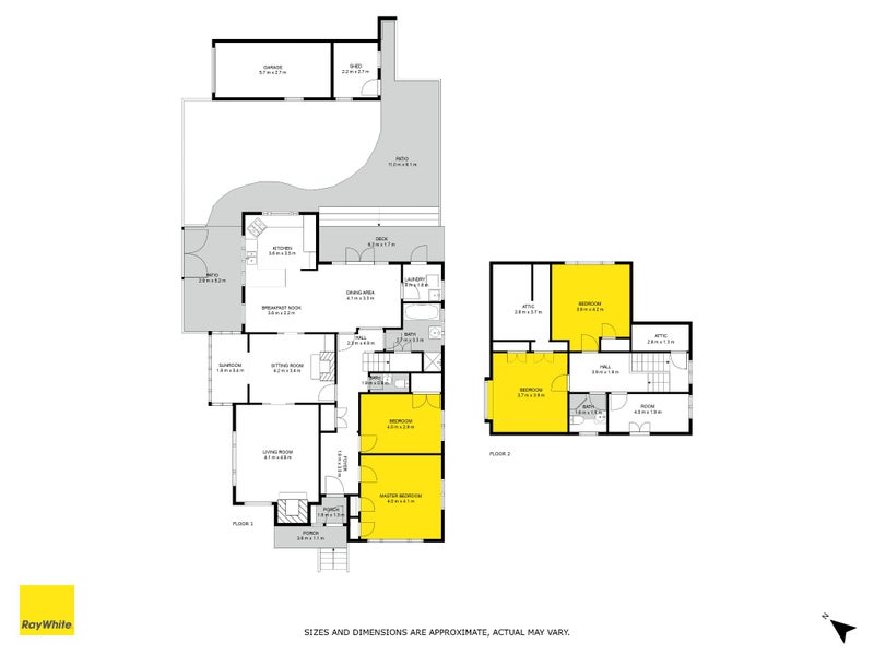 111 Garnet Road, Westmere, Auckland - Carousel 22