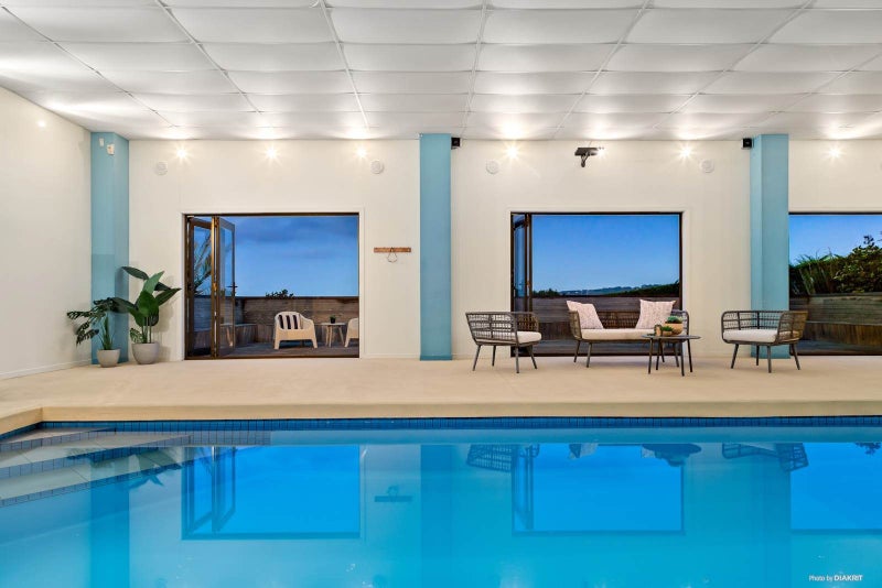 197 Aka Aka Road, Puni, Pukekohe - Carousel 2