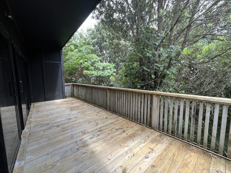 9 Moulton Street, Moturoa, New Plymouth - Carousel 18