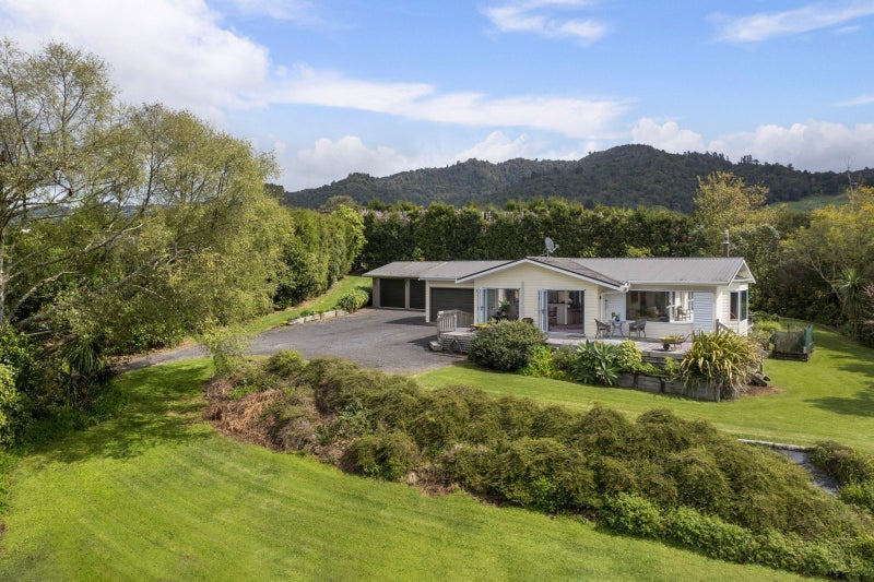 244A Lindemann Road, Katikati - Carousel 2