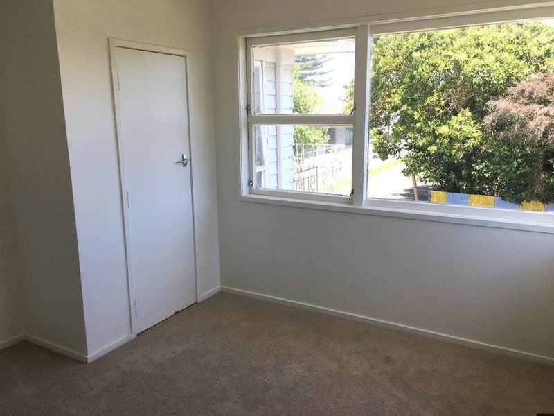 36B Church Street, Otahuhu, Auckland - Carousel 7