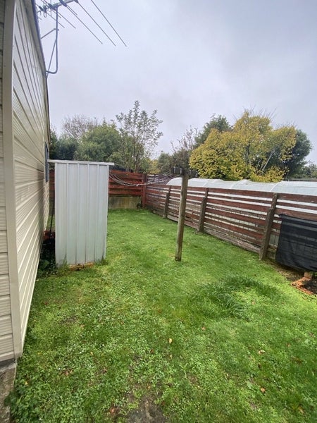 551 Tay Street, Hawthorndale, Invercargill - Carousel 16