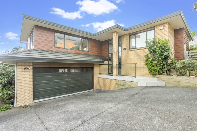 3B Luana Way, Bucklands Beach, Auckland - Carousel 2