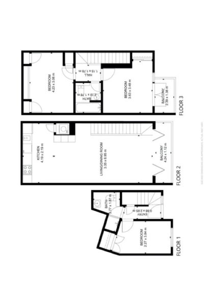 13/185 Tasman Street, Mount Cook, Wellington - Carousel 19