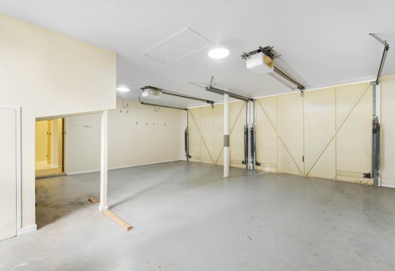 2/6 Corbett-scott Avenue, Epsom, Auckland - Carousel 17