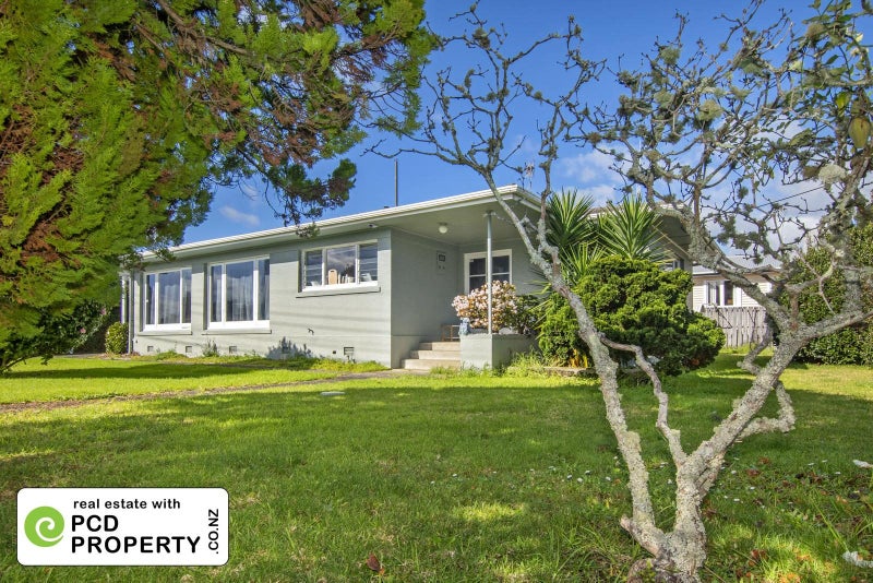 1A Hailes Road, Kamo, Whangarei - Carousel 2