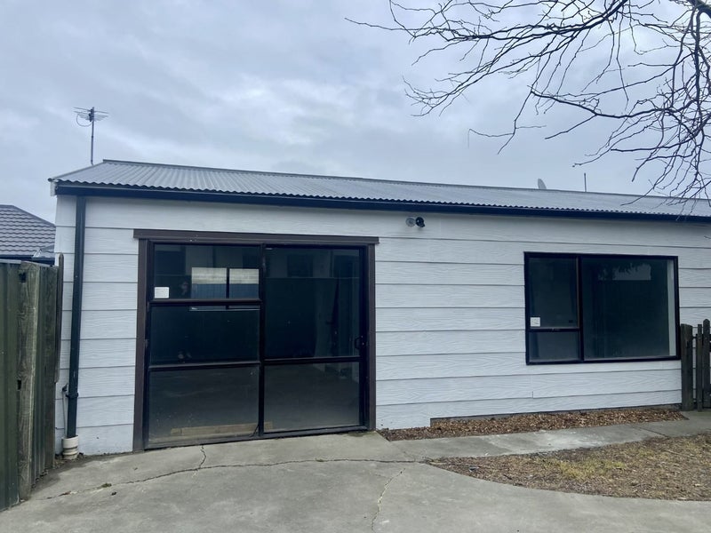 1/85 Grafton Street, Waltham, Christchurch - Carousel 9