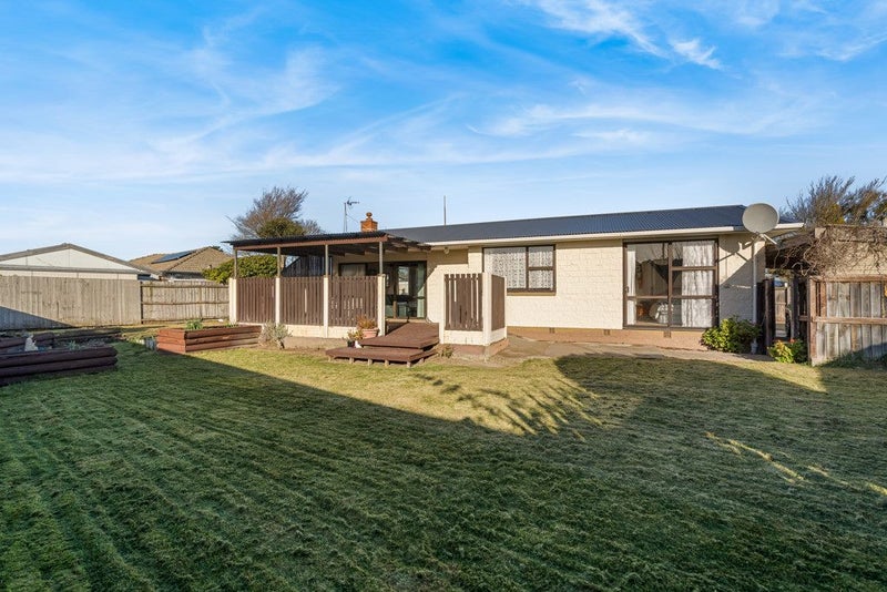 118 Bower Avenue, New Brighton, Christchurch - Carousel 1
