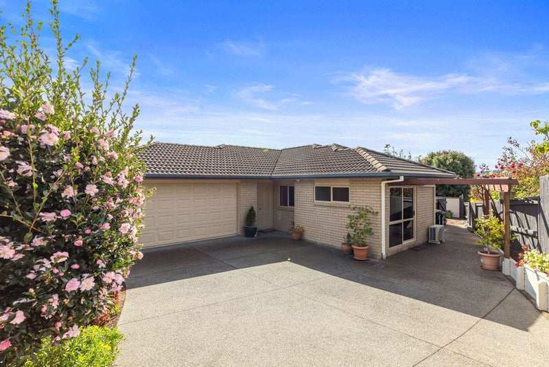 23 Astor Place, Welcome Bay, Tauranga - Carousel 2