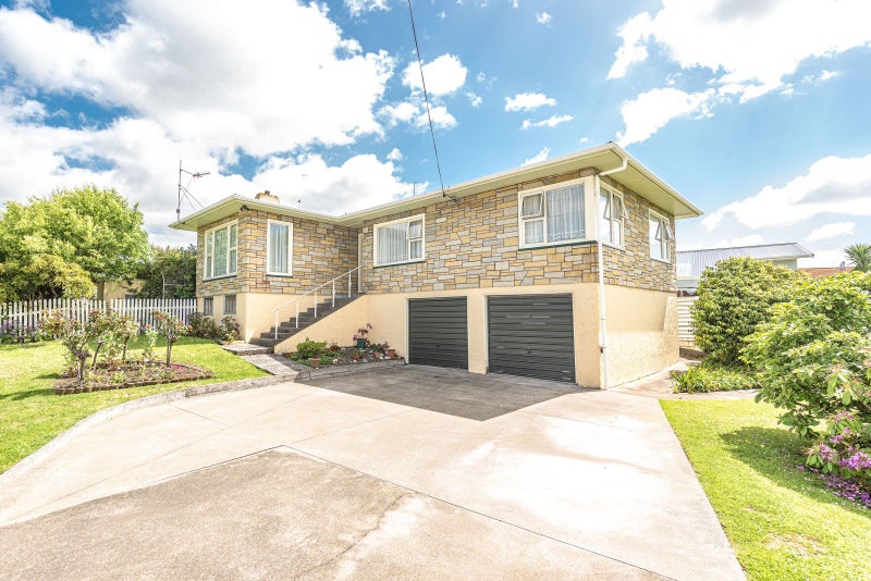 100 Lincoln Road, Springvale, Whanganui - Carousel 25