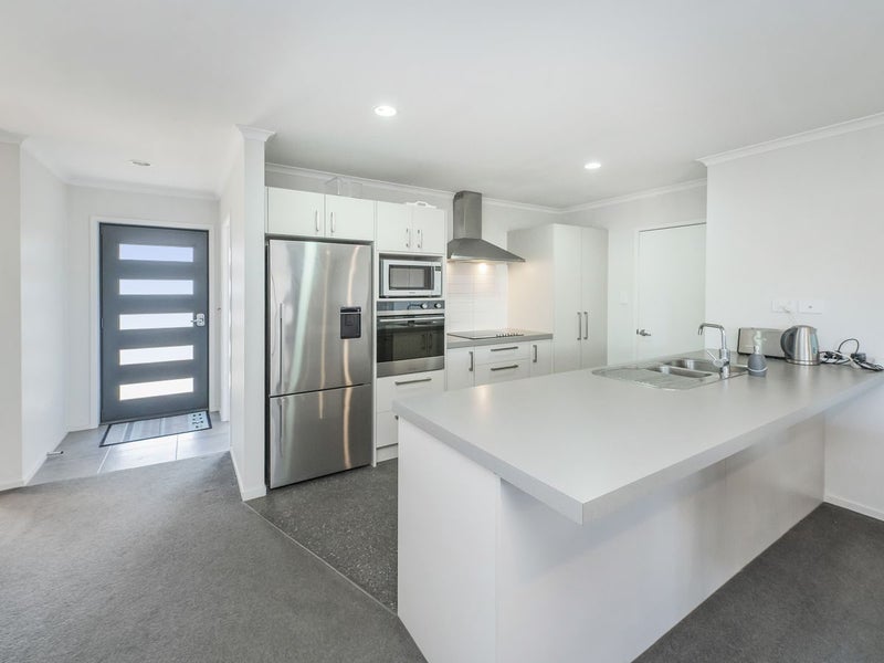 37 Limbrick Crescent, Wigram, Christchurch - Carousel 2