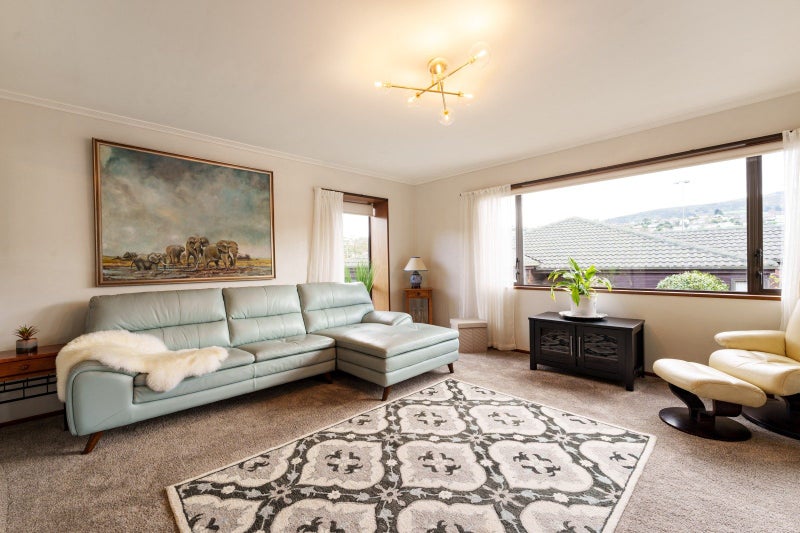 21B Wales Street, Maori Hill, Dunedin - Carousel 2