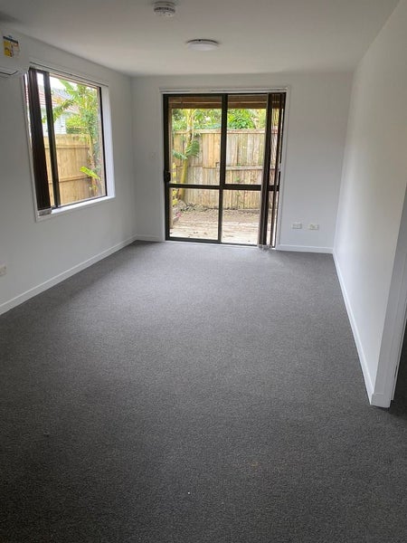 42B Willcott Street, Mount Albert, Auckland - Carousel 2