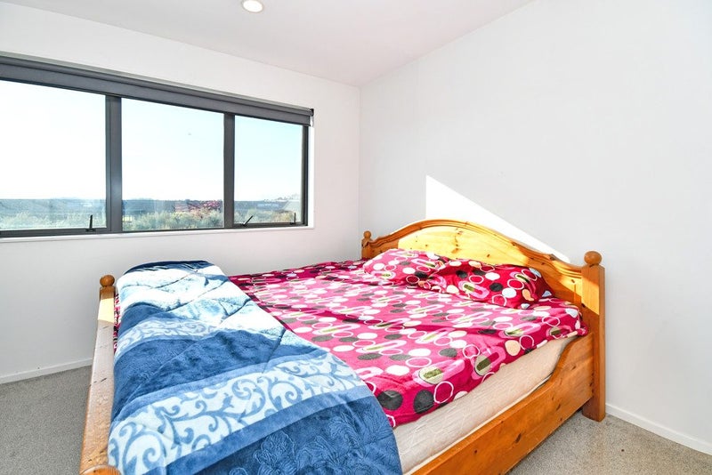 35 Kaha Road, Takanini, Auckland - Carousel 12