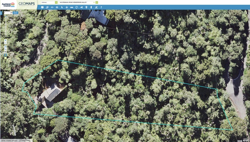 140 Opanuku Road, Henderson Valley, Auckland - Carousel 33