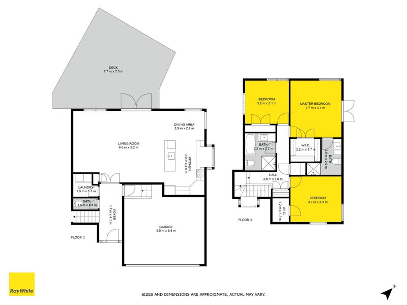 20B Nordon Place, Remuera, Auckland - Carousel 24