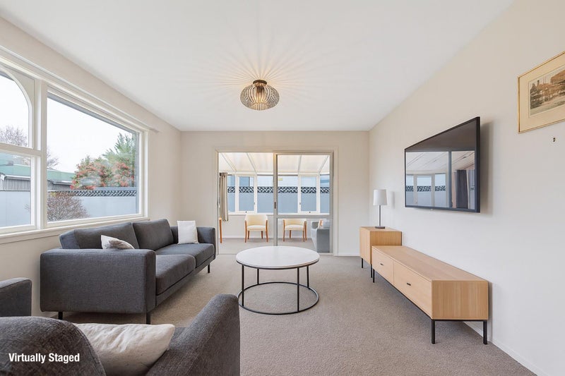 10A Evans Place, Kaiapoi, Kaiapoi - Carousel 1