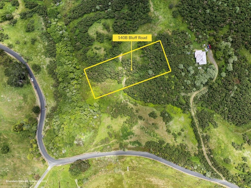 140B Bluff Road, Pokeno - Carousel 1