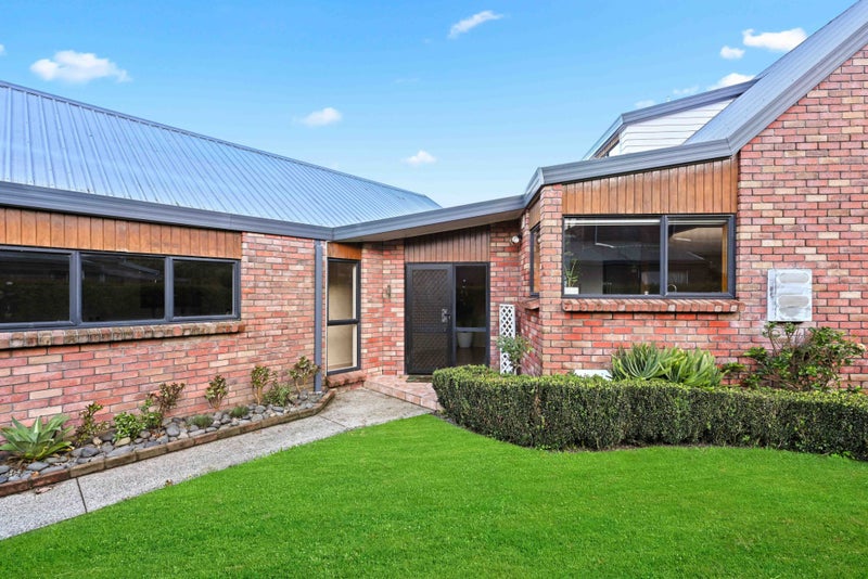 9 Azimuth Place, Flagstaff, Hamilton - Carousel 2