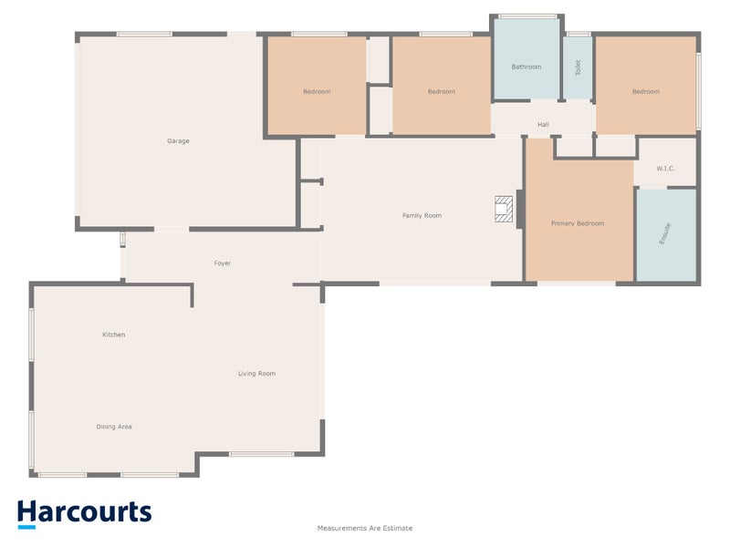 98 Stirling Drive, Morrinsville, Morrinsville - Carousel 29