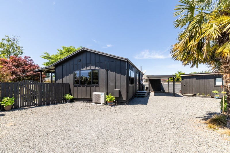 908A Victoria Street, Parkvale, Hastings - Carousel 14